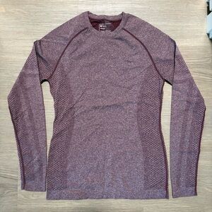 Figs Salta Underscrub Size Small